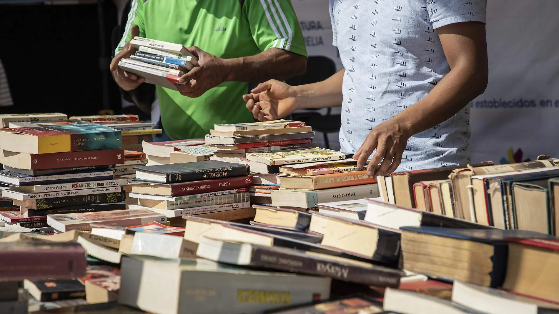 FERIA DEL LIBRO_CHR (4)